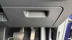 Volkswagen Tiguan 2.0 TDi 150 4Motion SEL 5dr DSG Diesel Estate